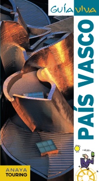 País Vasco