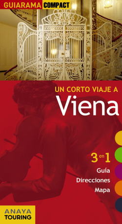 Viena