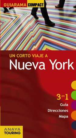 nueva york