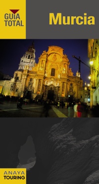 Murcia