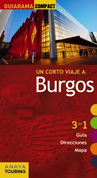 Burgos