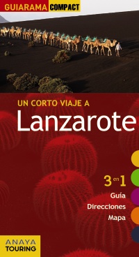 Lanzarote