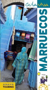 Marruecos