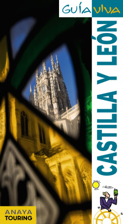 Castilla y León