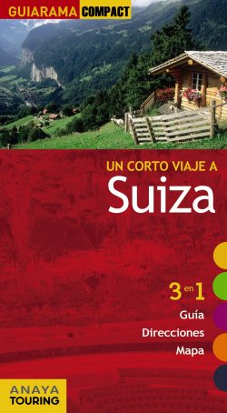 Suiza
