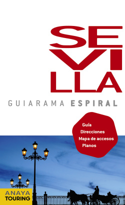Sevilla