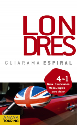 Londres