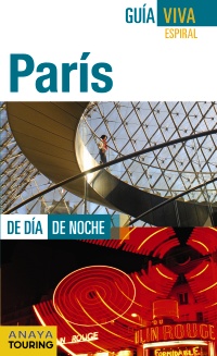 París
