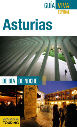 Asturias (Espiral)