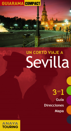 Sevilla