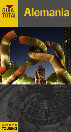 Alemania