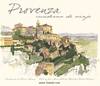 Provenza