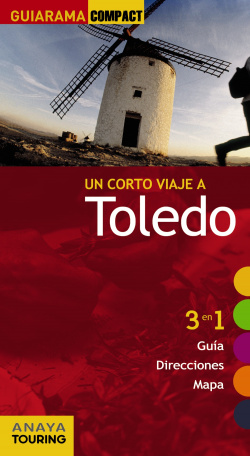 Toledo