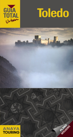 Toledo (rústica)