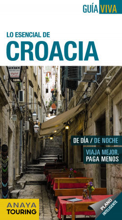 Croacia