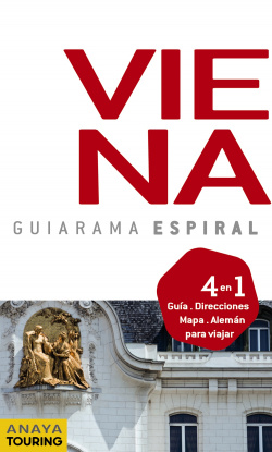 Viena