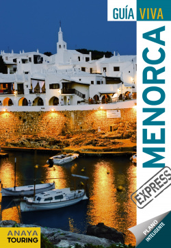 Menorca