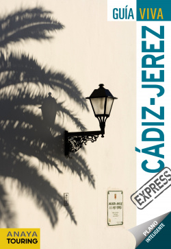 CADIZ / JEREZ