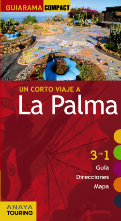 La Palma