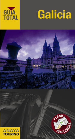 Galicia