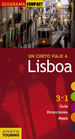 Lisboa