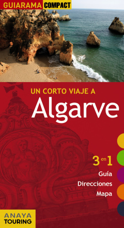 Algarve