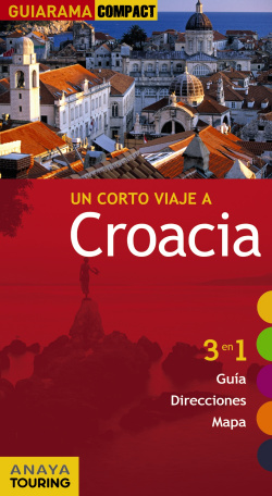 Croacia