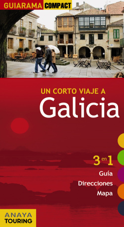 Galicia