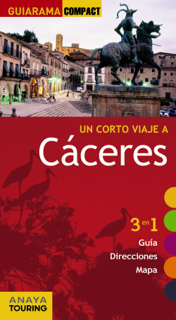 Cáceres