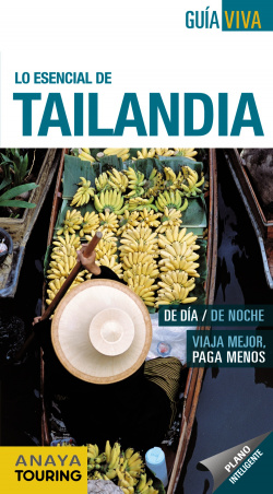 Tailandia