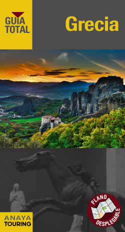Grecia