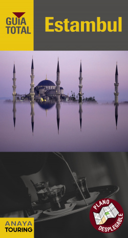 Estambul