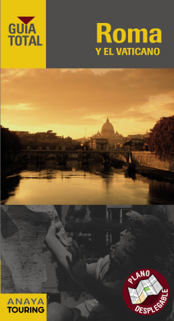 Roma y Vaticano