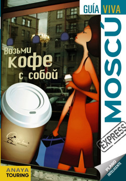 Moscú