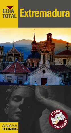 Extremadura