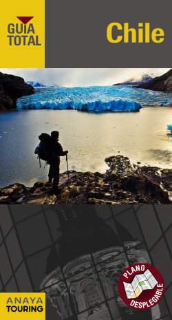 Chile