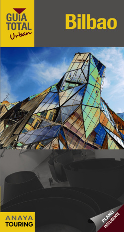 Bilbao (rústica)