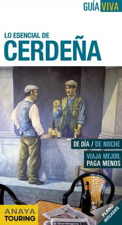 Cerdeña