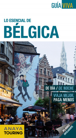 Bélgica