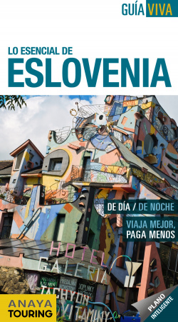 Eslovenia