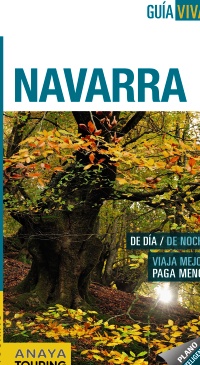 Navarra