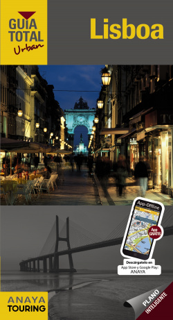Lisboa