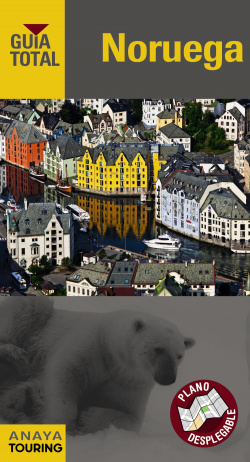 Noruega