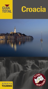 Croacia