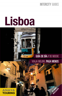 Lisboa (espiral)