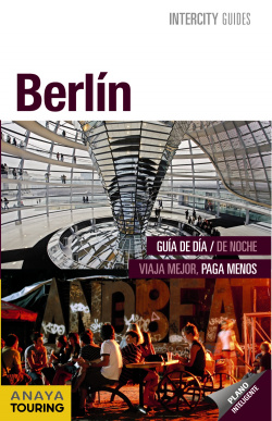 Berlín (espiral)