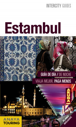 Estambul (espiral)
