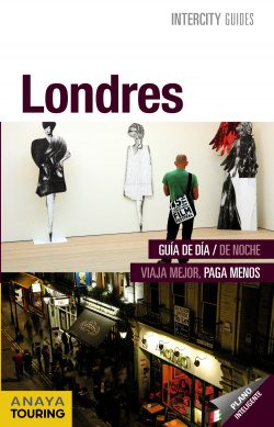 Londres (espiral)