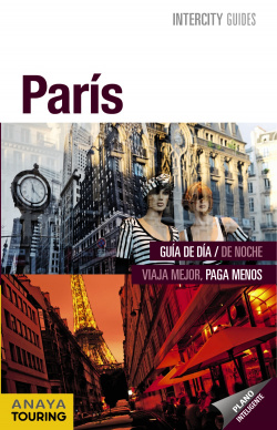 París (espiral)