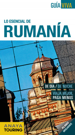 Rumanía